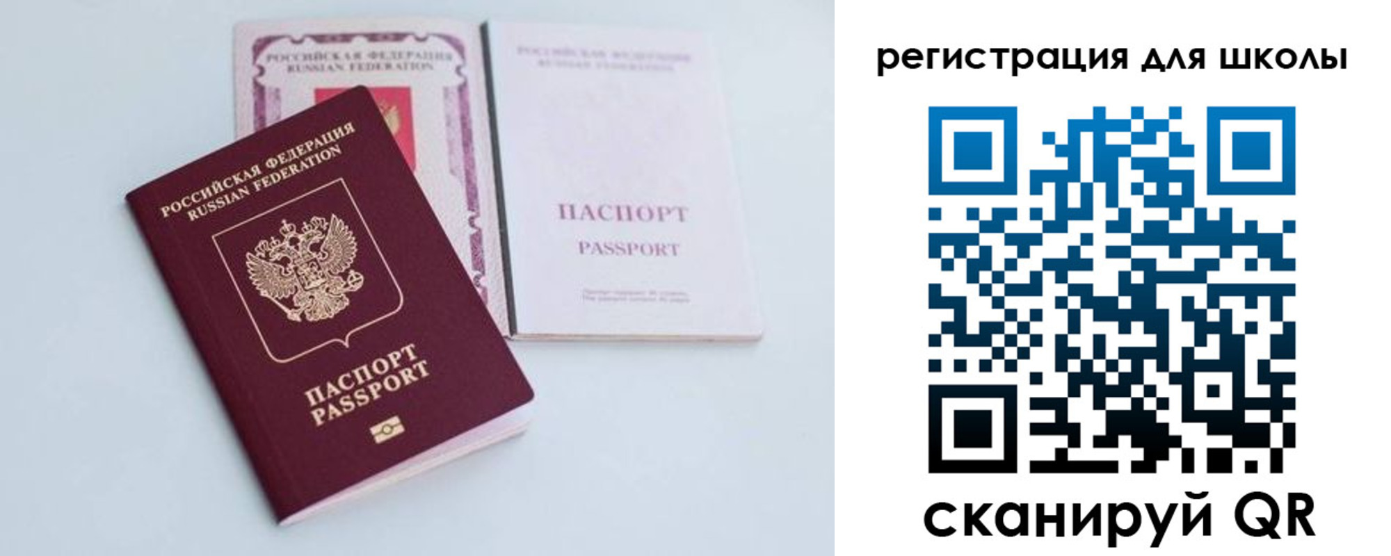 регистрация в Курской области